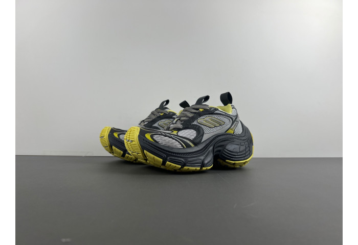 Ba*len*cia*ga 6xl sneaker