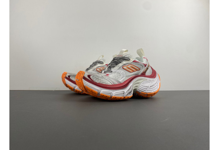 Ba*len*cia*ga 6xl sneaker