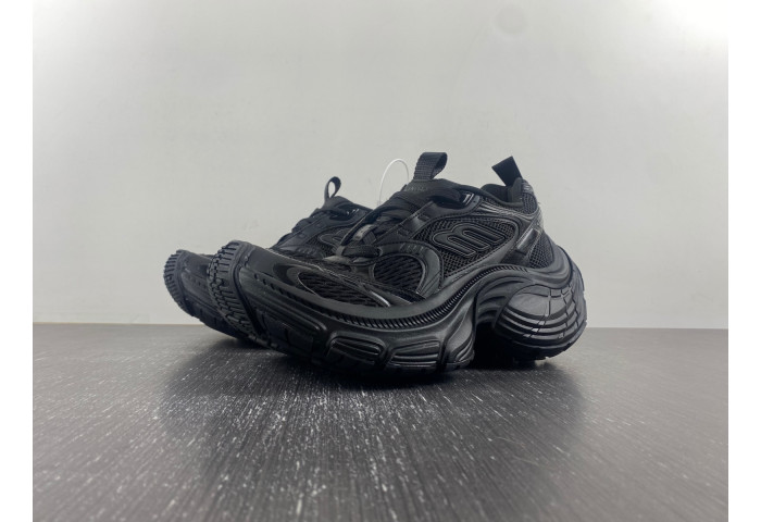 Ba*len*cia*ga 6xl sneaker