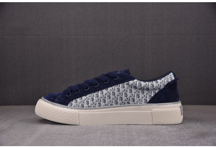 D*or b33 sneaker