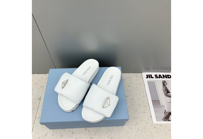 Proda sandal
