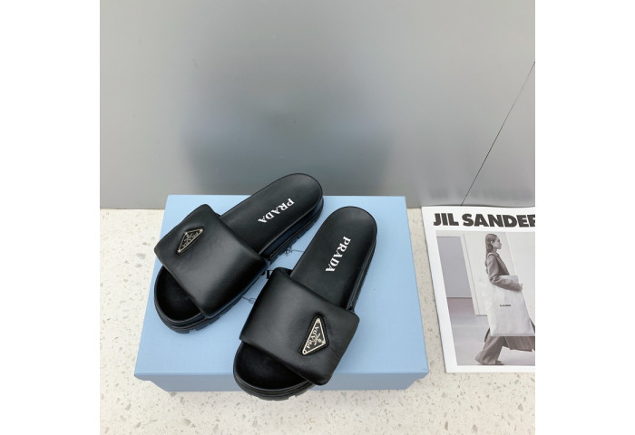 Proda sandal