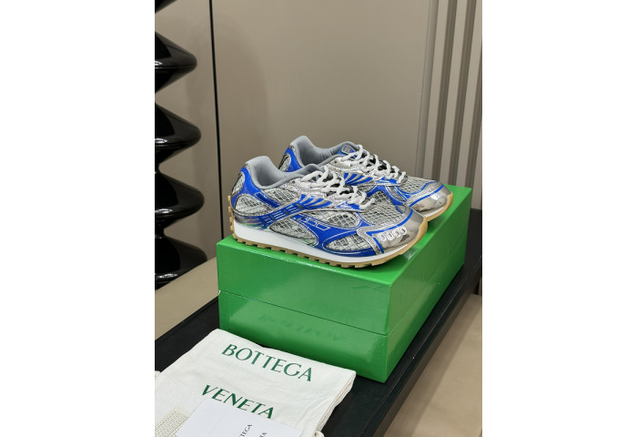 bo*ttega Ve*ne*ta sneaker (eu35-46)