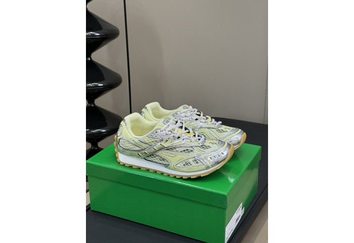 bo*ttega Ve*ne*ta sneaker (eu35-45)