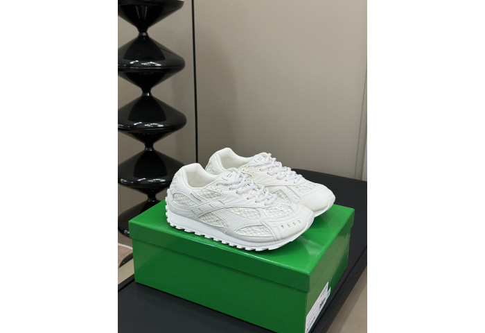 bo*ttega Ve*ne*ta sneaker (eu35-45)