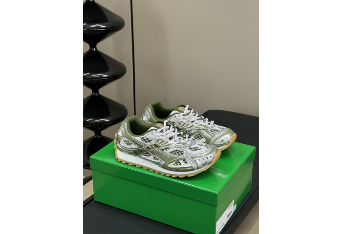 bo*ttega Ve*ne*ta sneaker (eu35-46)