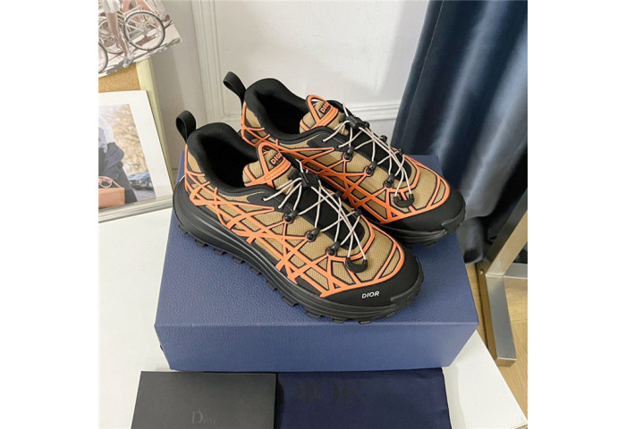 D*or b31 sneaker