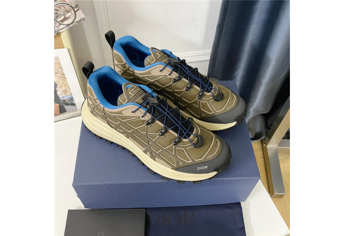 D*or b31 sneaker