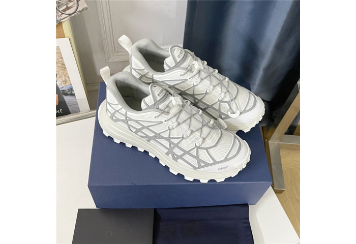 D*or b31 sneaker