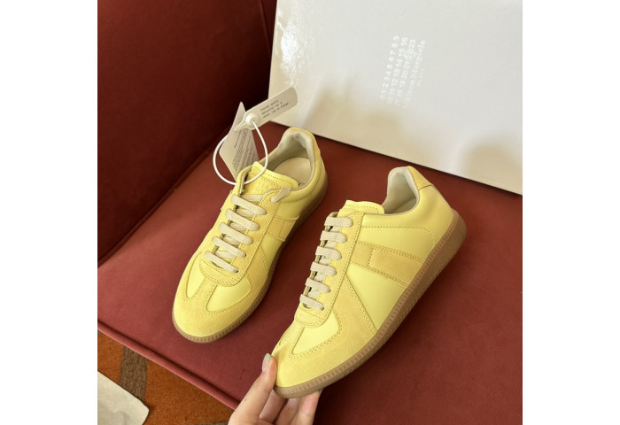 Maison Margiela GAT Sneaker