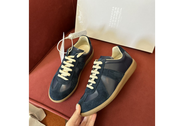 Maison Margiela GAT Sneaker
