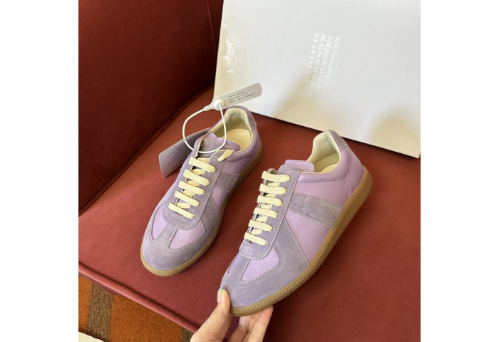 Maison Margiela GAT Sneaker