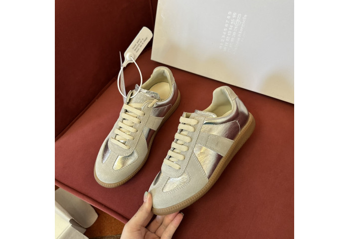Maison Margiela GAT Sneaker
