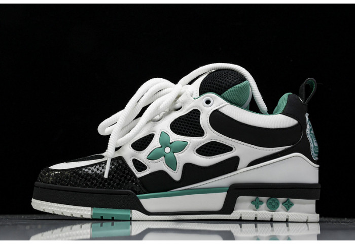 LV Skate Sneaker