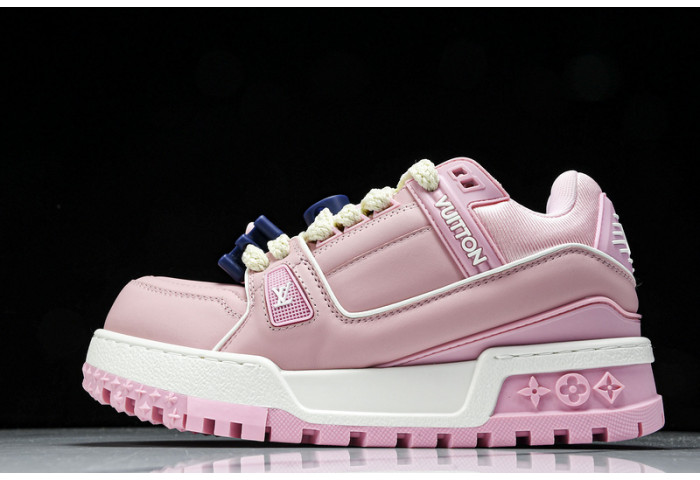 LV TRAINER MAXI