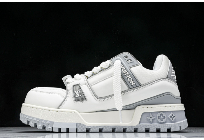 LV TRAINER MAXI