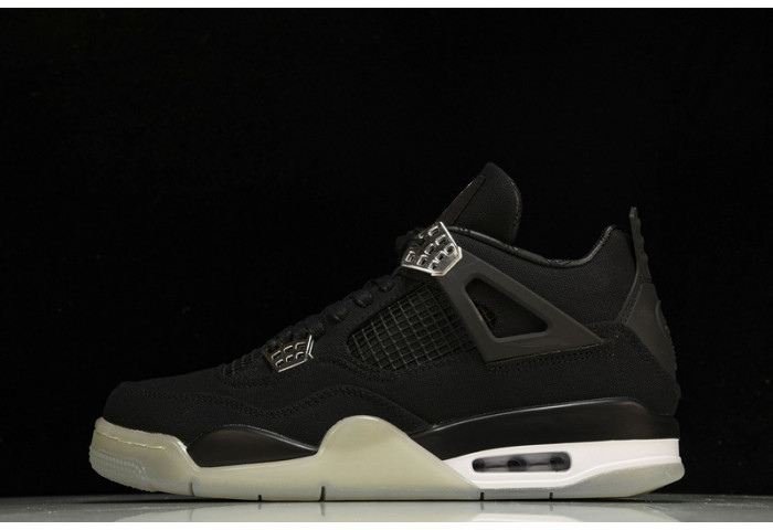 Jordan 4 Retro Eminem Carhartt