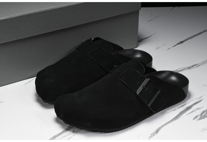 Ba*len*cia*ga birken