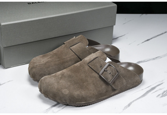 Ba*len*cia*ga birken