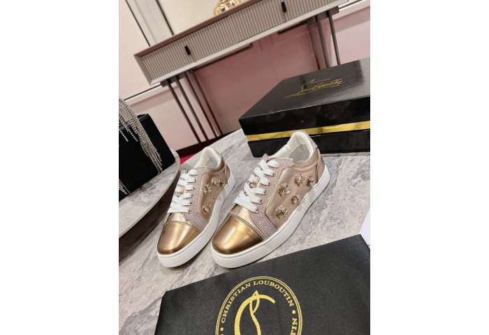 CL SNEAKER