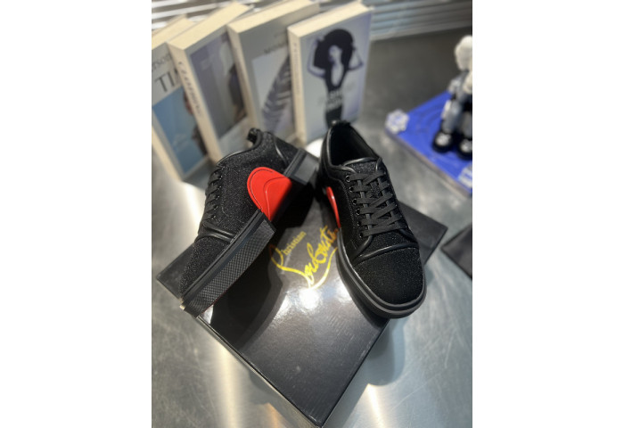 CL SNEAKER