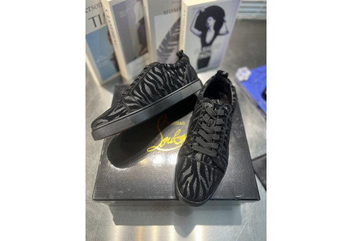 CL SNEAKER