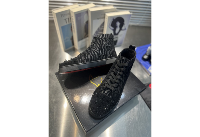CL SNEAKER