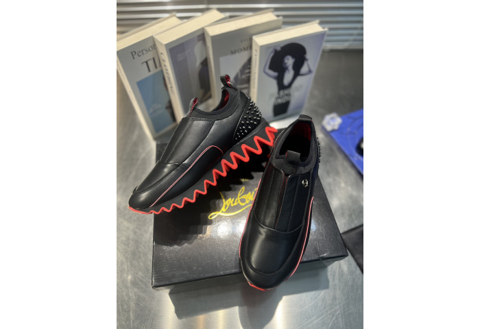 CL SNEAKER
