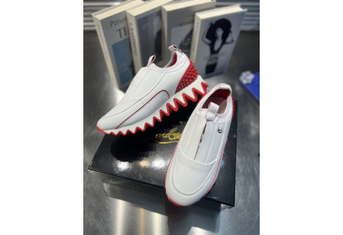 CL SNEAKER
