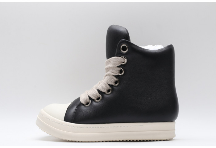 Rick Owens Sneakers
