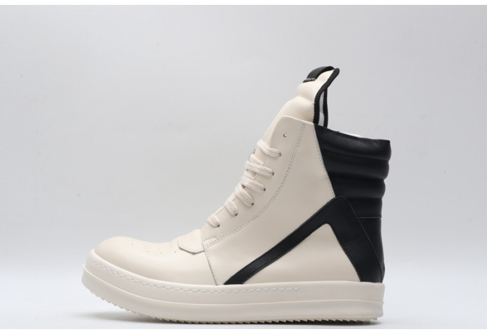 Rick Owens Sneakers