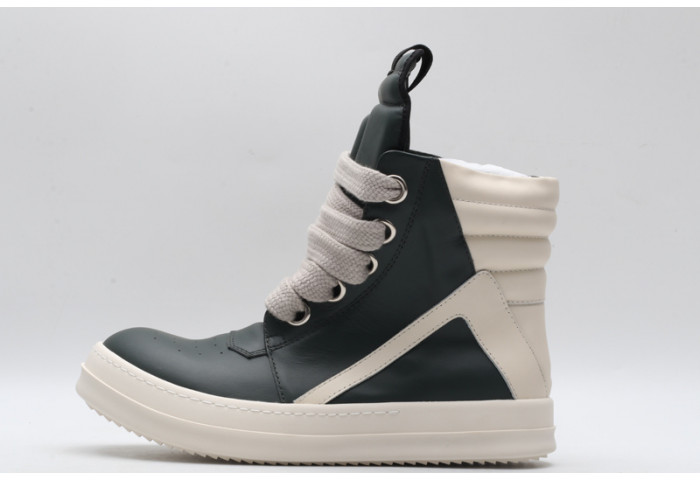 Rick Owens Sneakers
