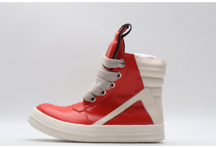 Rick Owens Sneakers