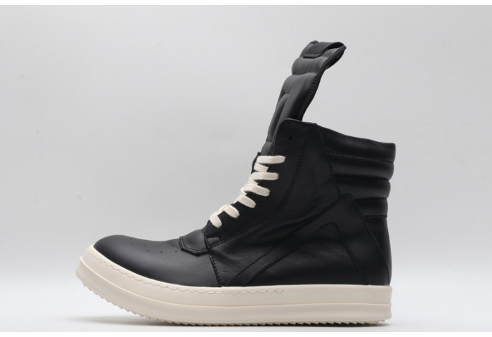 Rick Owens Sneakers