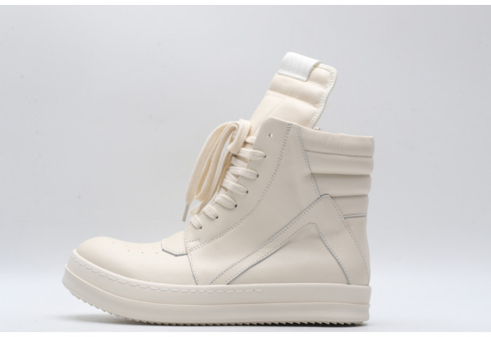 Rick Owens Sneakers