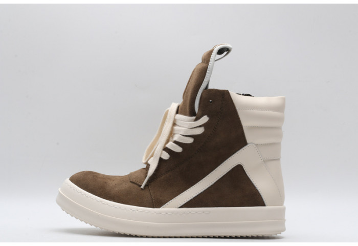 Rick Owens Sneakers