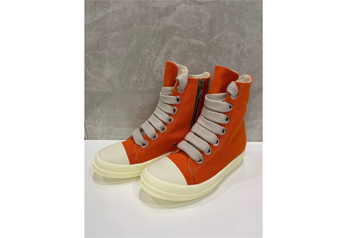 Rick Owens Sneakers