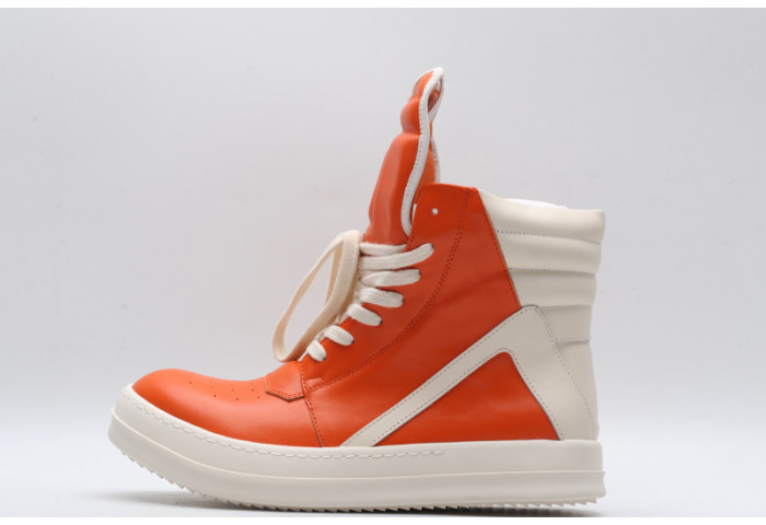 Rick Owens Sneakers