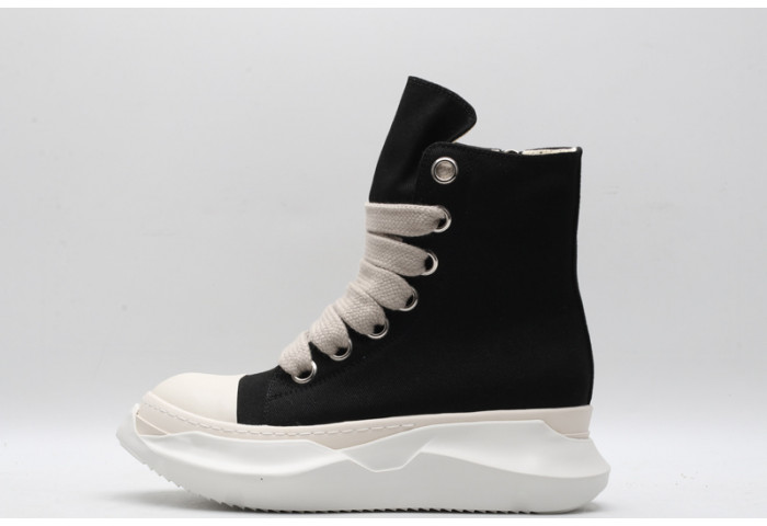 Rick Owens Sneakers