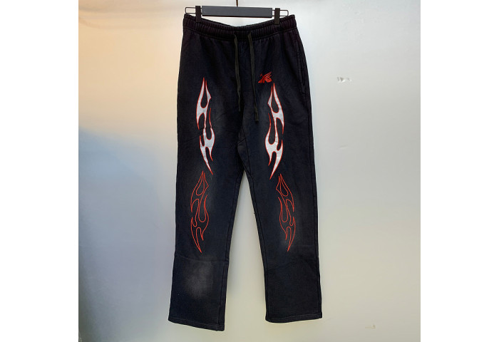 H*lst*r pants