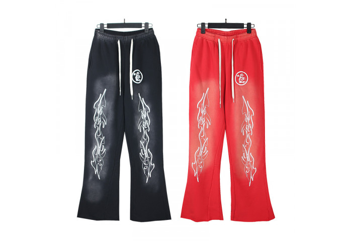 H*lst*r pants