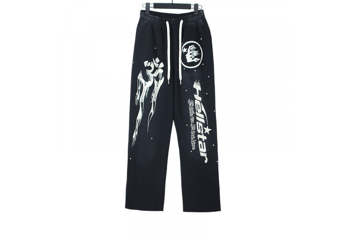 H*lst*r pants