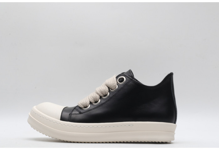 Rick Owens Sneakers
