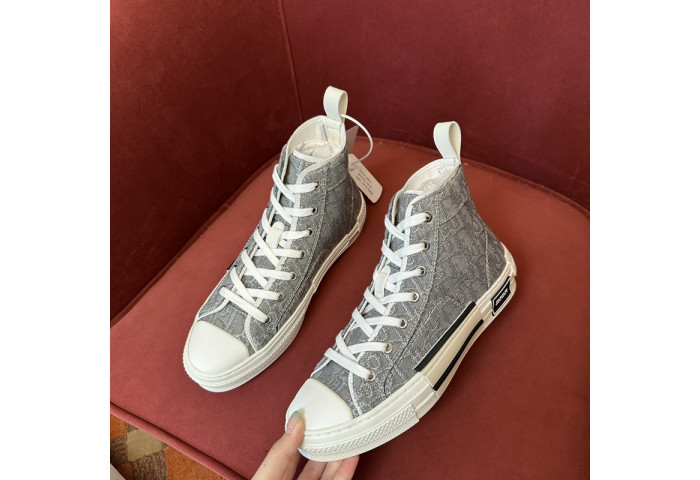 D*or b23 oblique sneaker