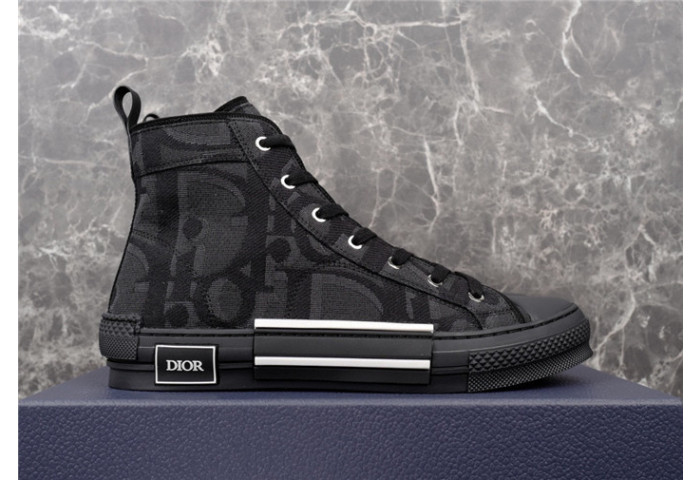 D*or b23 oblique sneaker