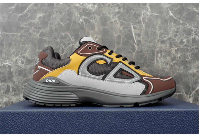 D*or b30 sneaker