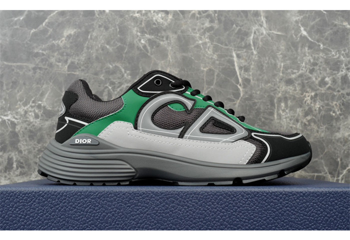 D*or b30 sneaker