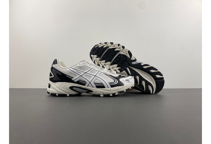 As*ic*s gel-kahana tr v4 "white black"
