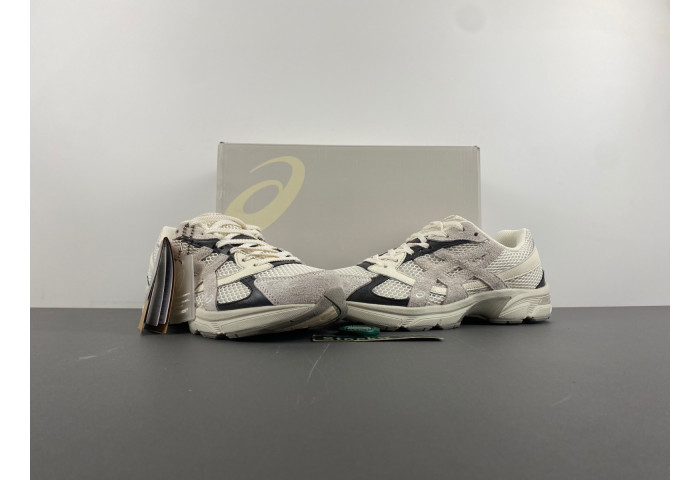 As*ic*s gel-1130 hal studio glacier