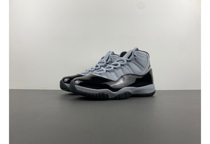 Air Jordan 11 Retro    CT8012-6005